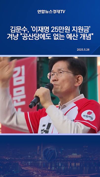 dbcdd37919d3afa7b119162c550013f8_918704.jpeg