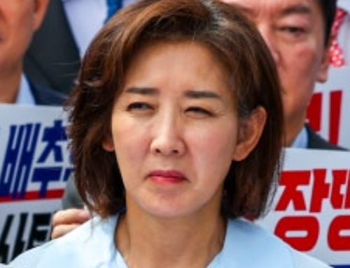 50645d560526e0f8c6c681bd0244fb09_521655.png
