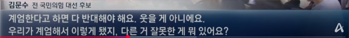 43a0dcebffe36c7625cc8f2636ee0a5b_174160.png