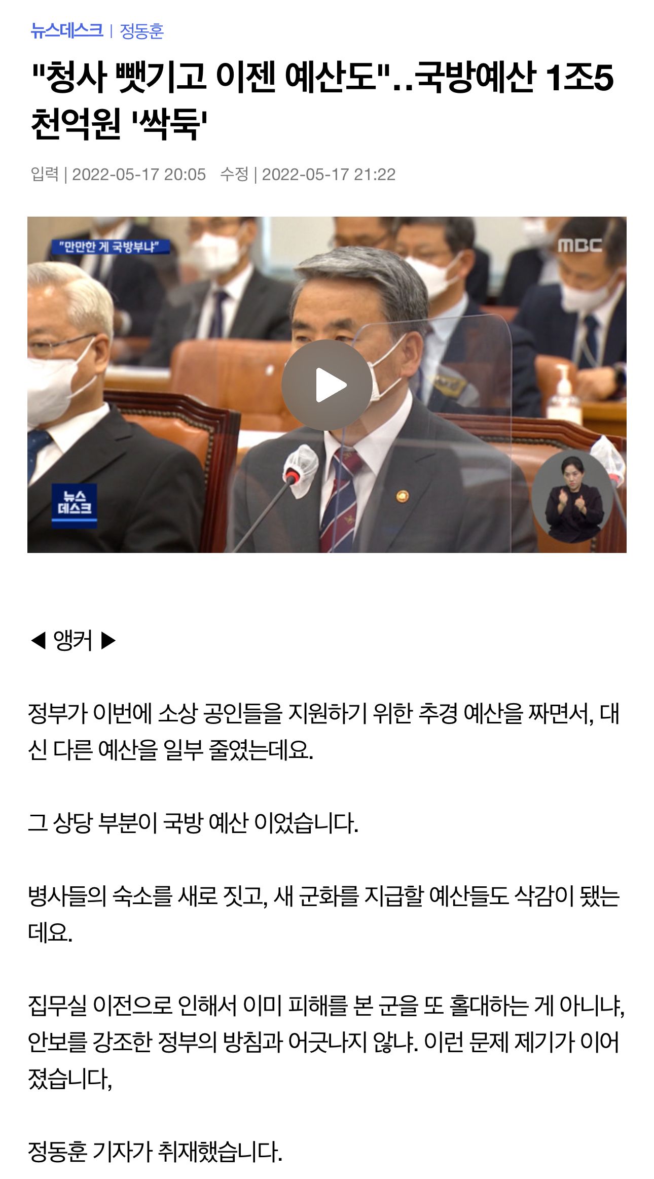 f1e341ab5f337b96e3035b6a440a16ac_800000.jpeg