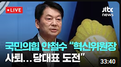 d03c9409d2e4619cc9a43022dacf8c1a_273597.png