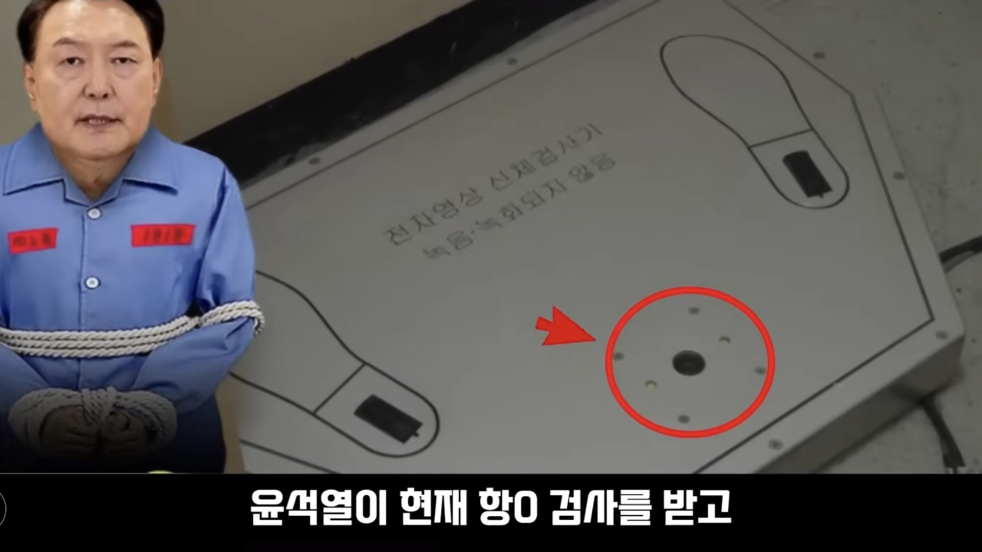 c427de44c5f7e7e5adcc33f9269b037d_172313.png