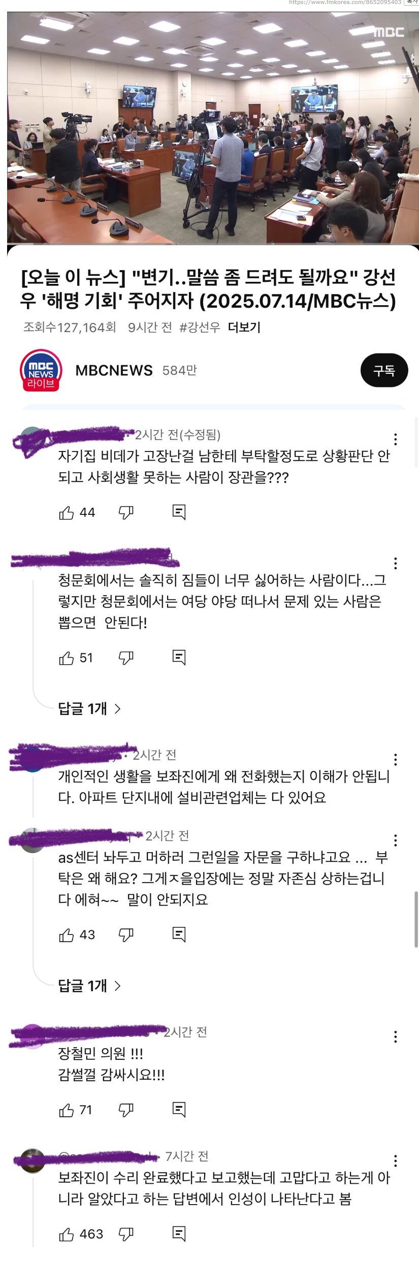 f95f919496b30c46a8d29adeb35e76ef_858560.jpeg