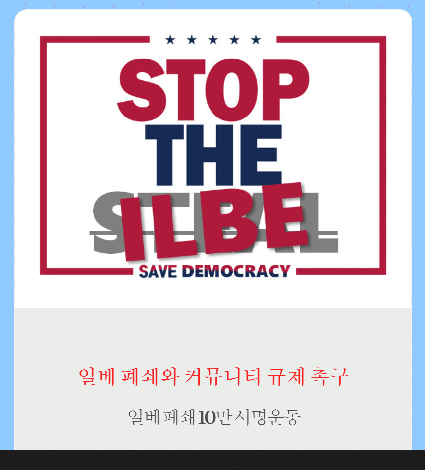 19624080ba3fb594809084652954b5fb_156510.png