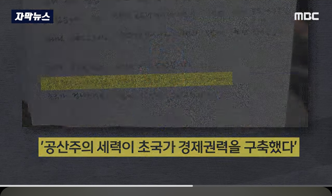 2552debf1cca275a8d66ecd085ade146_102374.png