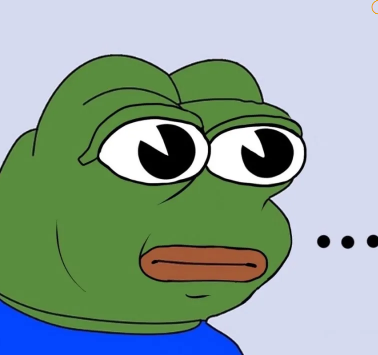 199e0ddbe9f753684d84fcef3fac85a7_603139.png