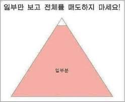 32beb2f96ebe6c6894eff7ffee95e25f_913197.jpeg
