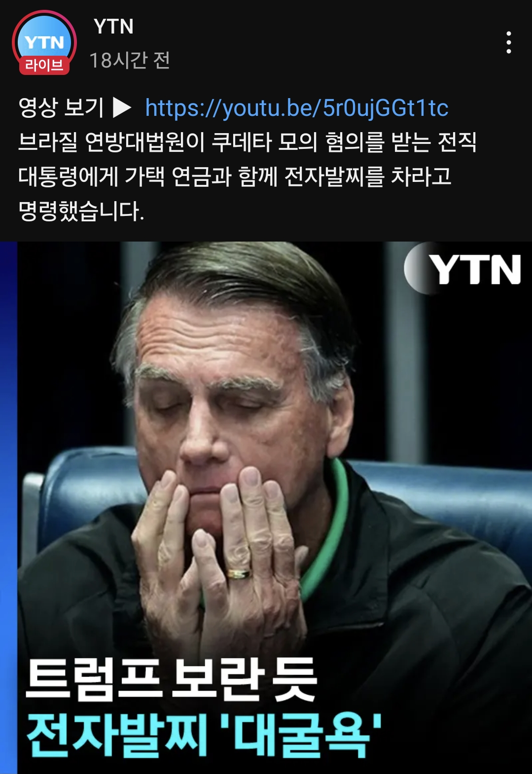 358fc1748e9900e72bc49a090d70c213_422081.png