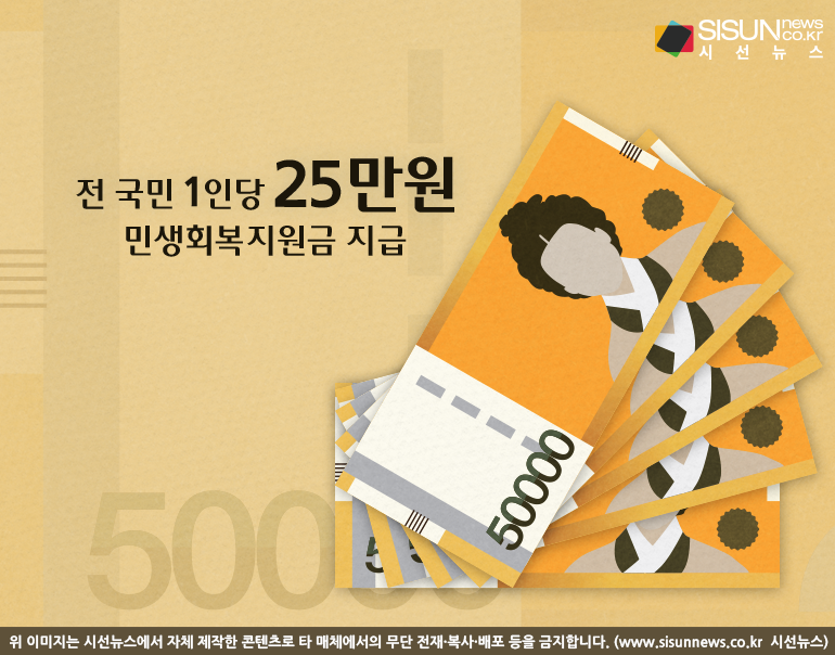 7d6254a47f3cfbd1cf8f9223e6f12ab2_856693.png