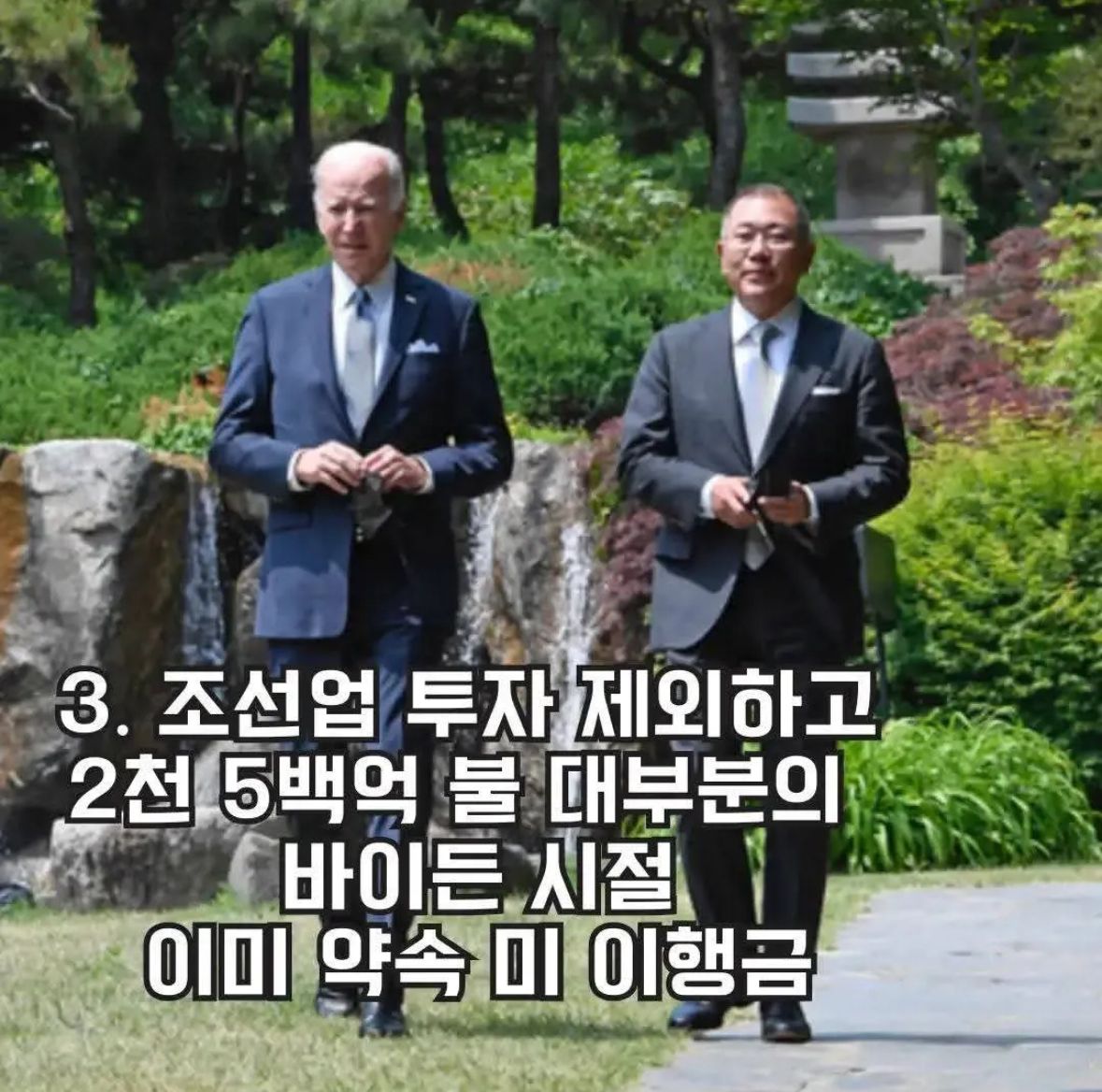 3eb69847afb246ac84122894cb9af130_978215.jpeg