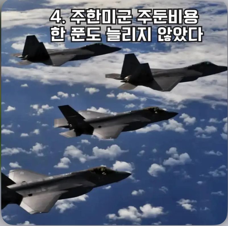 71f69f85d937cc8c57a1c6b77ff33644_660767.jpeg