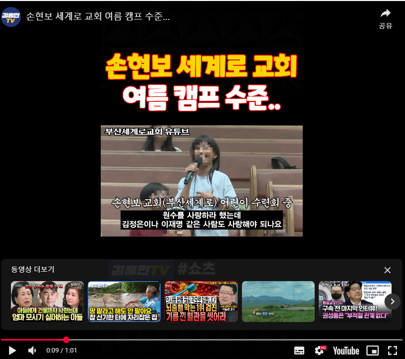 d1713bff90a3c540c5b9a3ba065e7a2d_545310.png