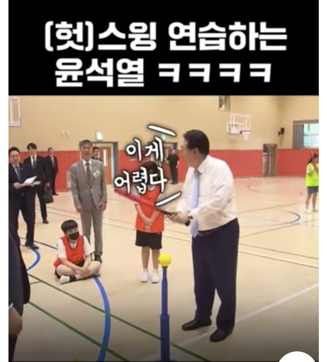 684504b97fab06844416a04eae1e75df_915663.png