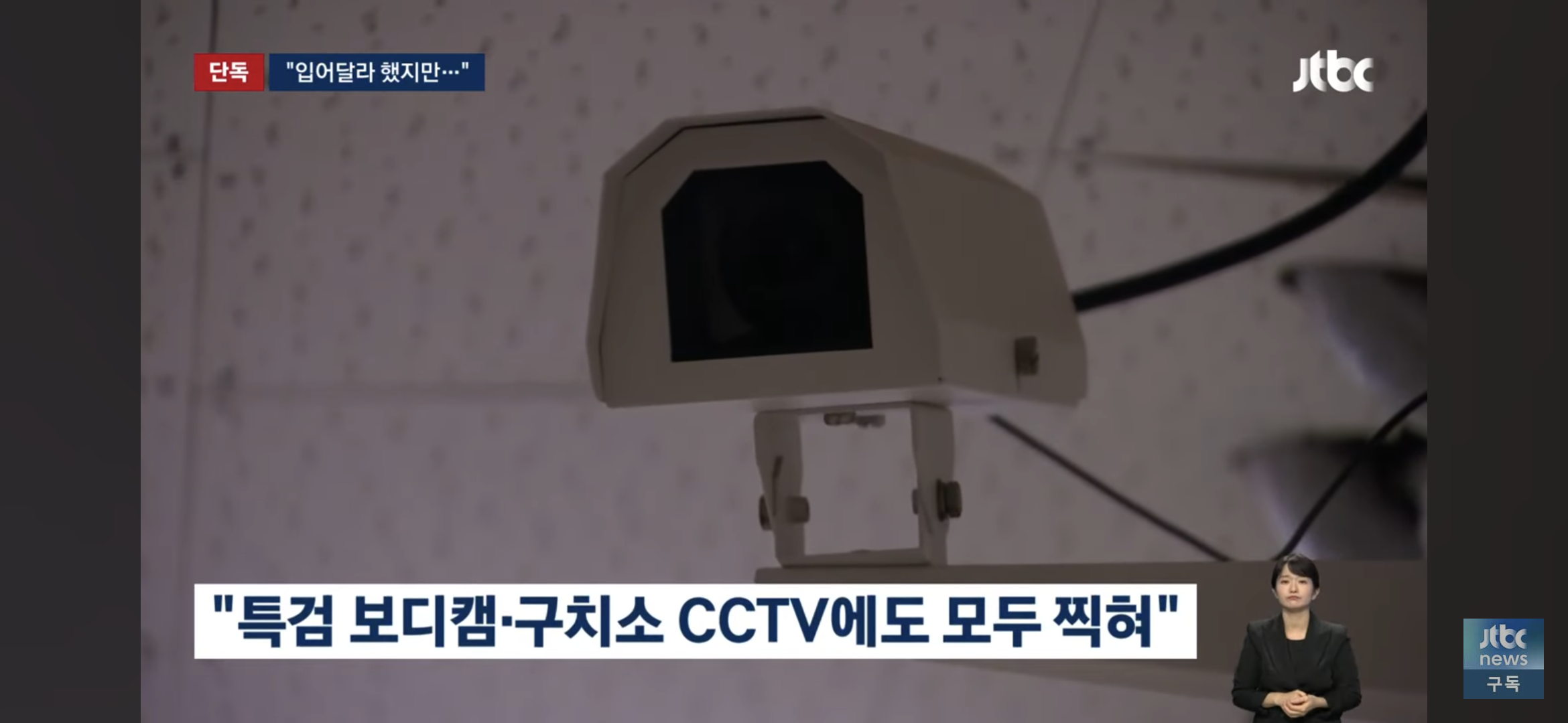 caa21c64e8801af5cfaafcf1523220a3_896877.png
