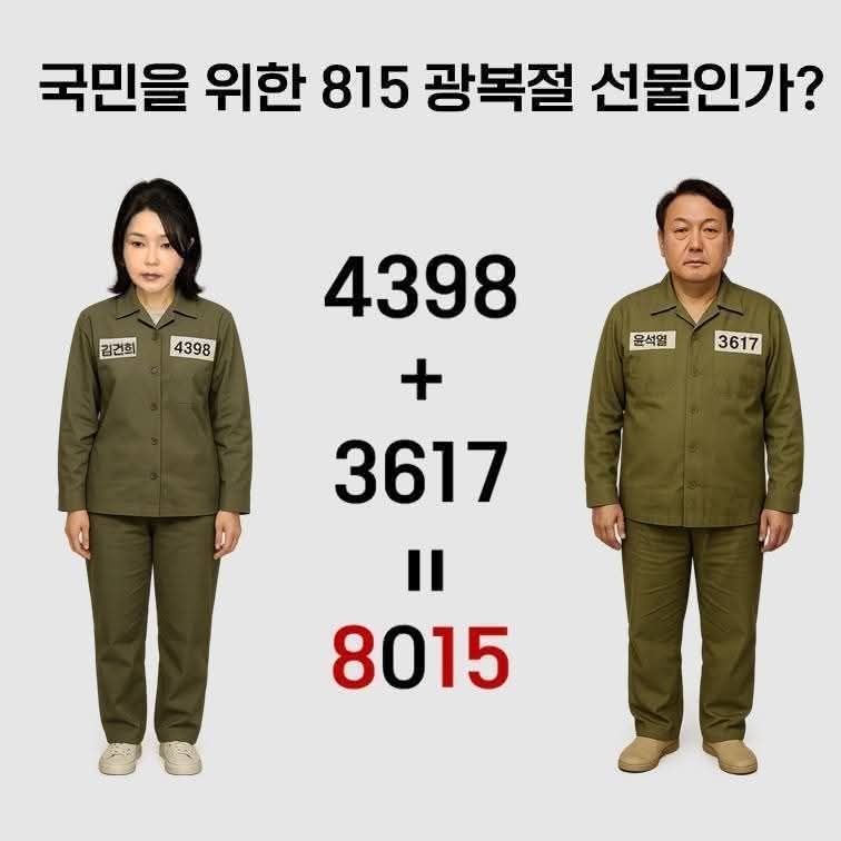 a5ecdf25e3848ce6d9fa9bdaeec292cb_405039.jpg