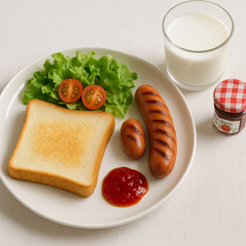 ef7d9af9458c082a11a5f84ef6edde0b_151333.png