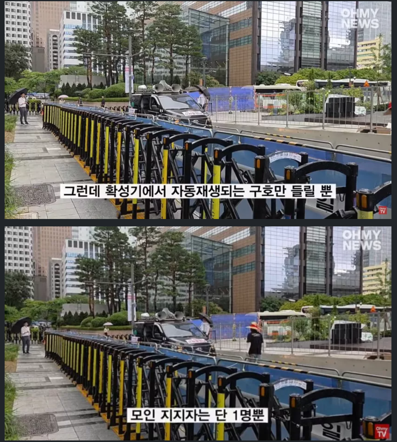 a808cc76cebfe9306da0920ce648d1fb_595812.png