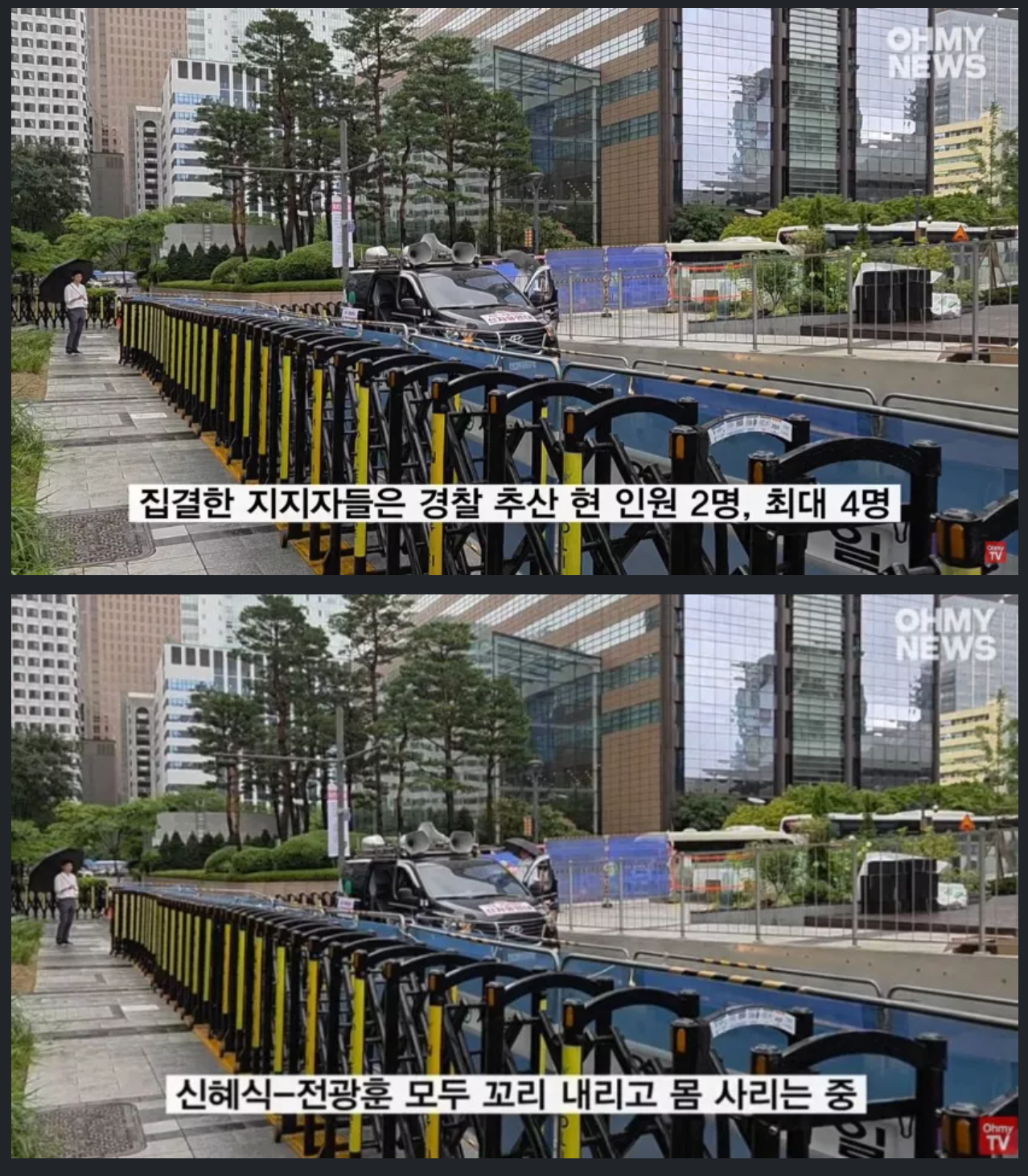 cee9de56cf69a44c1df56bad24518ce5_160686.png