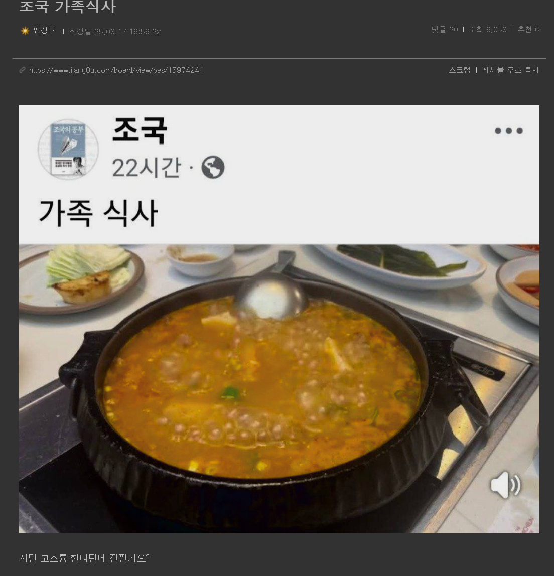 f32fd5e0bcad63c9bf5f120fd455e83c_565688.png