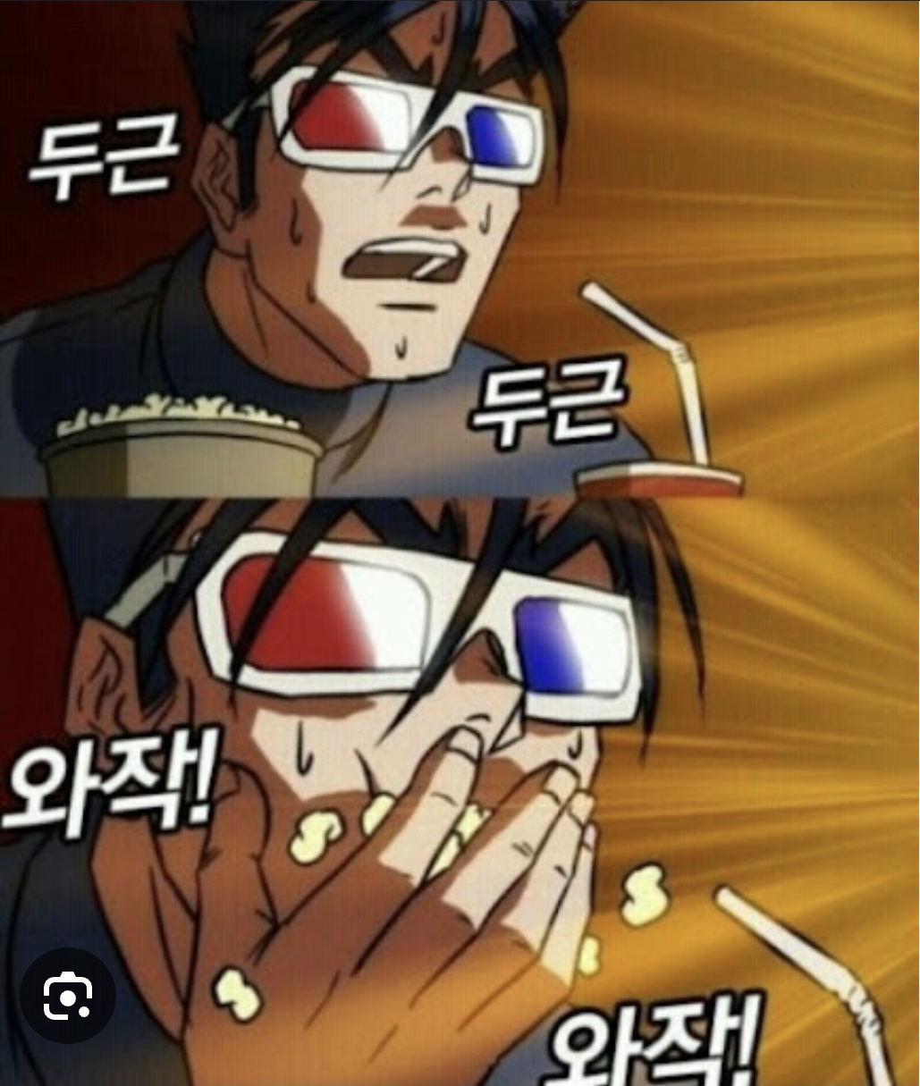 9630b621b342b77a8d1d79f5a41bd61a_858589.png