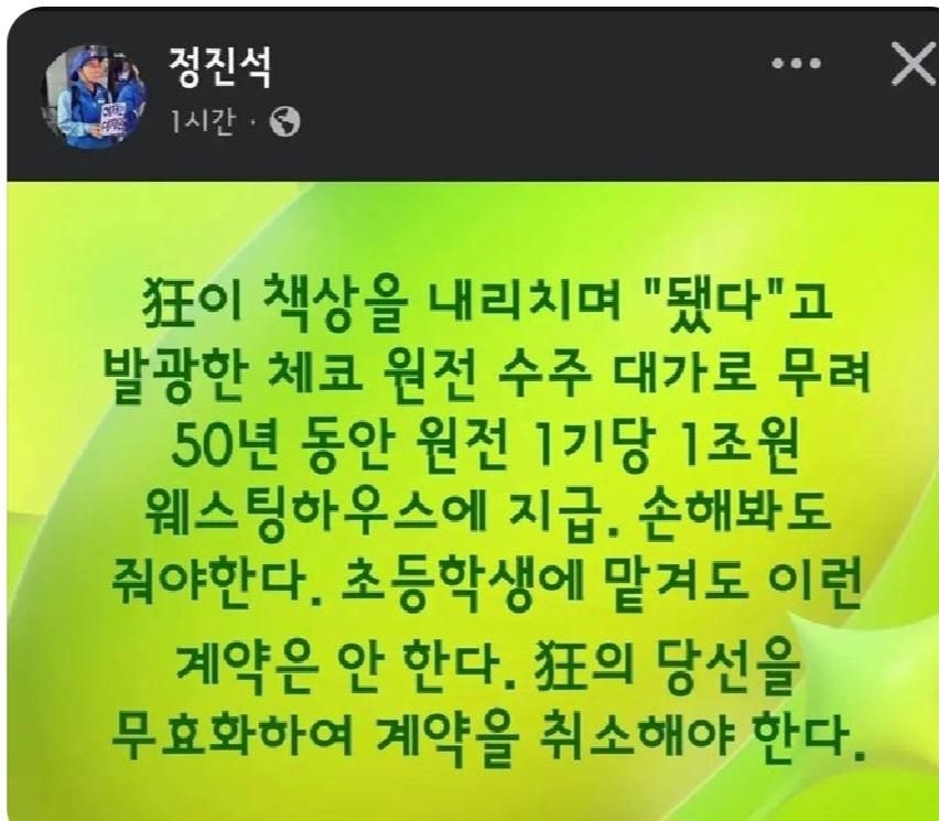 47d1ac09fb3ec099bc277530fe03a4d0_114554.jpg