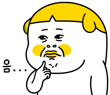 bd0038eac4c5cf3d4132041108952a24_430227.png