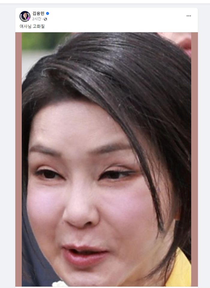 1977ab00bcb1403dc8de2bf9caba12ae_413186.png