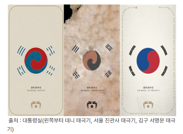 aefd134ce698f6e129d5b4c7d0dae3bd_882100.png