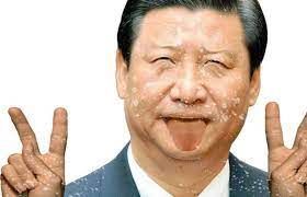 069ffcd431c582a3f28e1db24e7ab791_990430.jpg