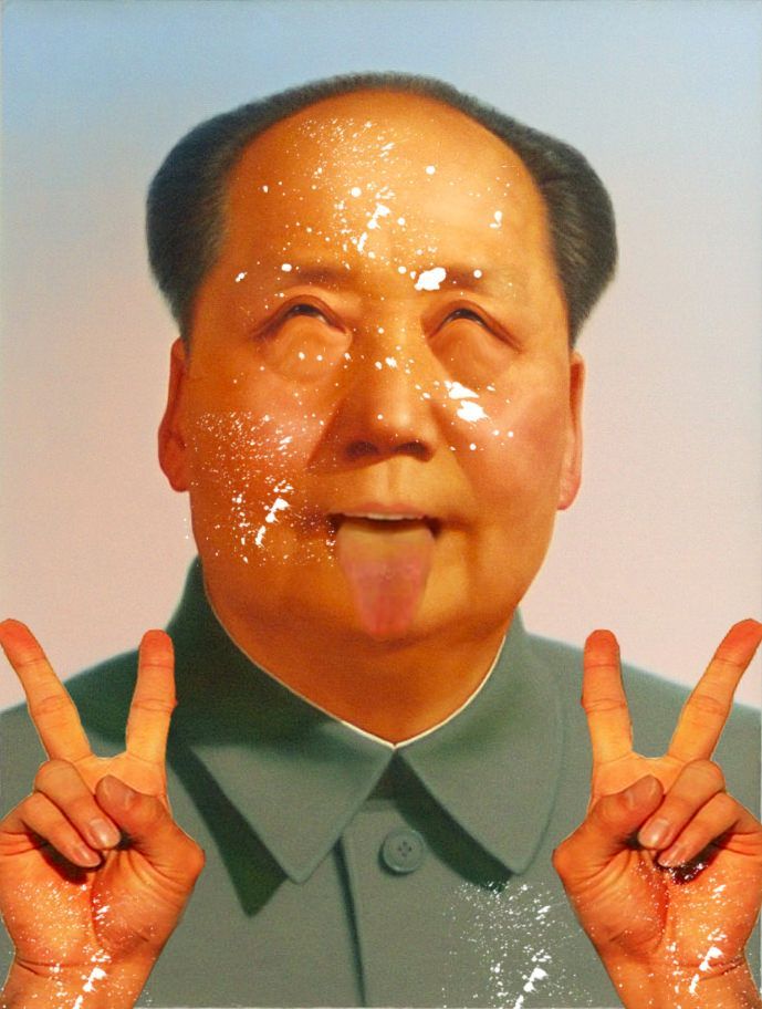41a0c9c7e7611e3047d0b2d097ee513b_451305.jpg