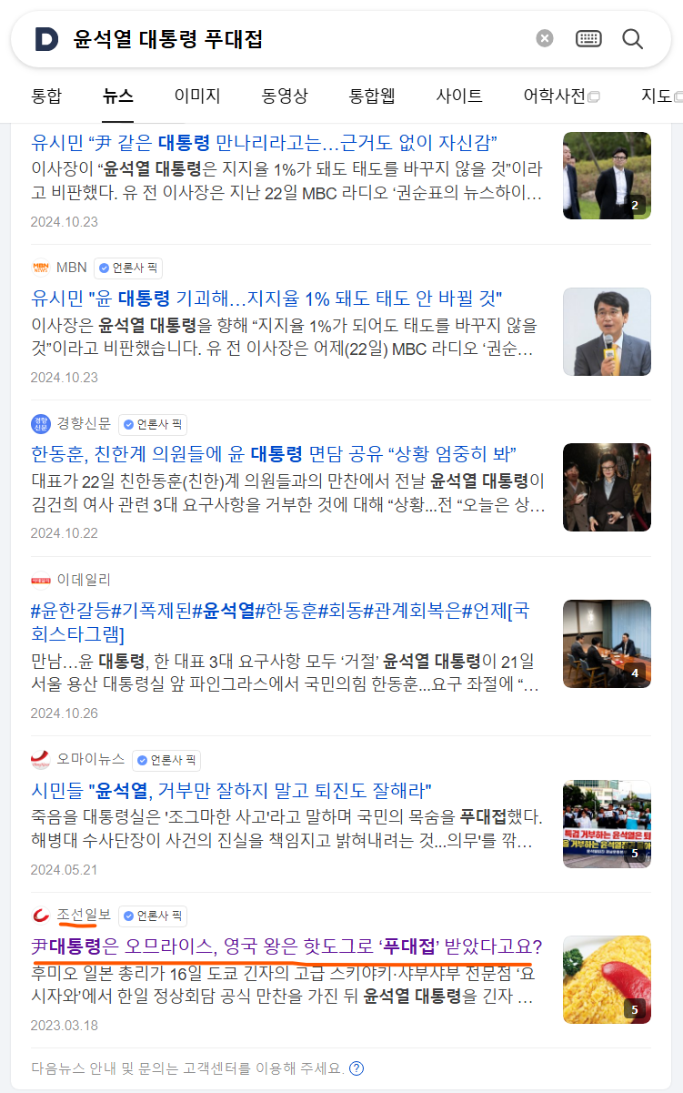 1ec1287fe12a346d15baef6b6cfe55a8_588056.png
