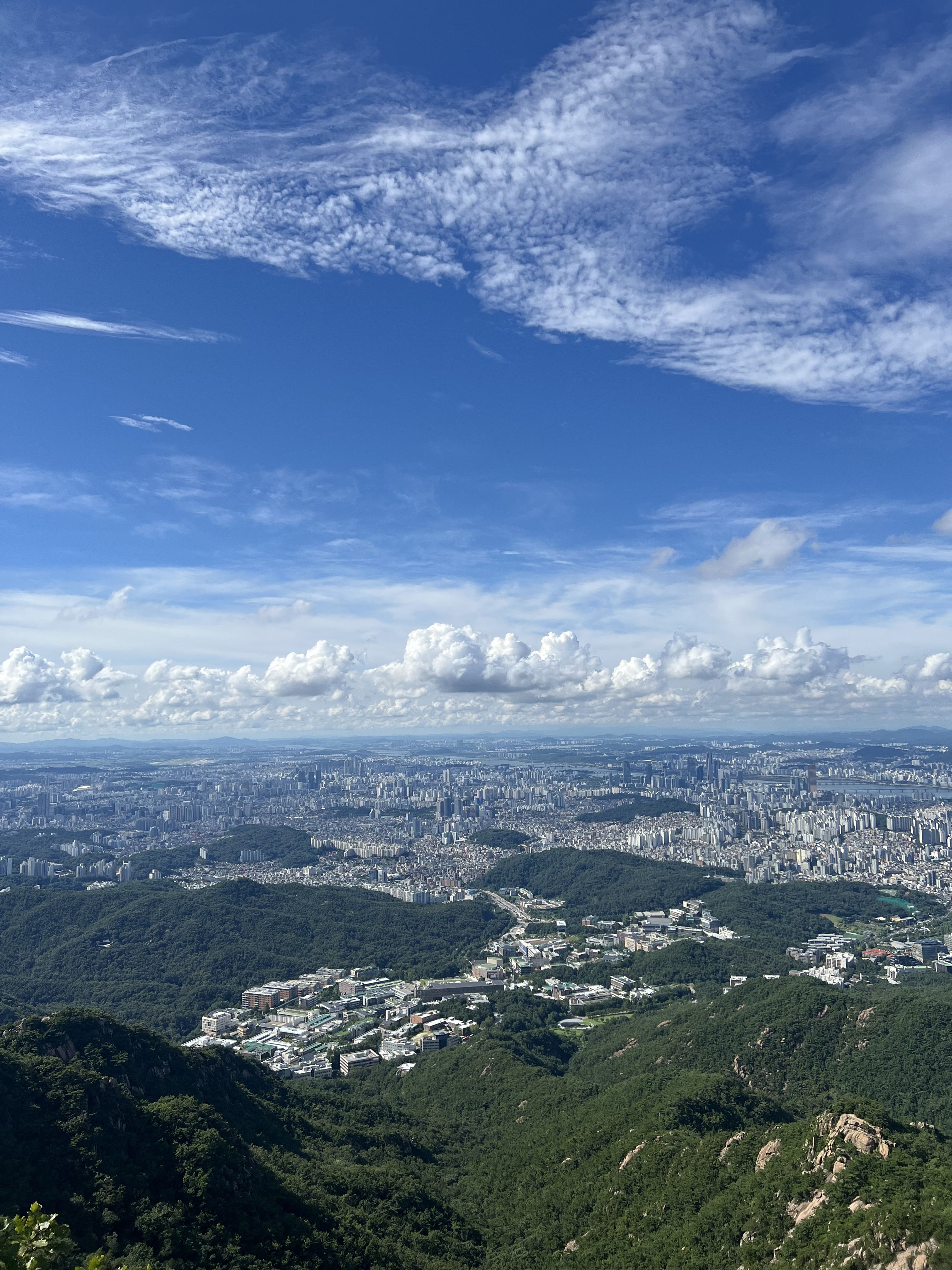 f8696c161ce5abe7fa506052ab5a29e3_938991.jpeg