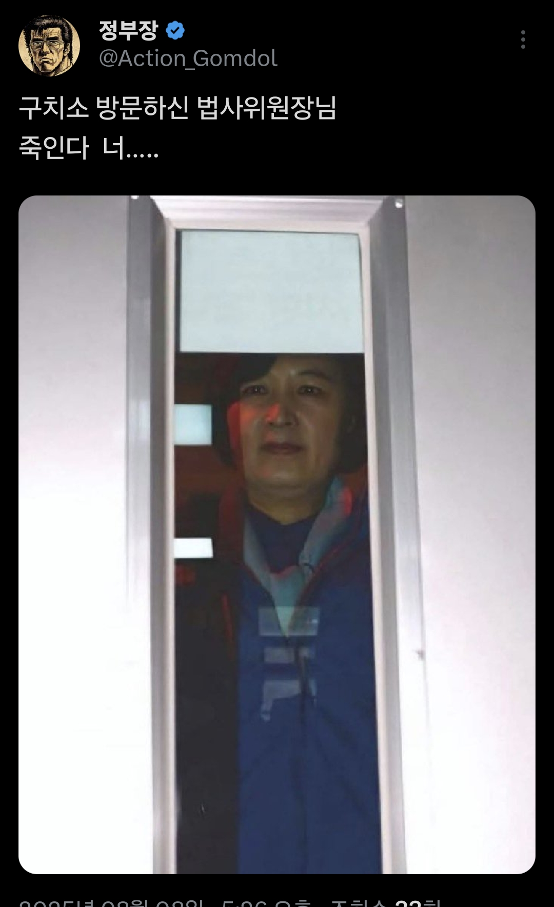 50ec0c243bb5fd0e6a321425cb3df37f_701660.png