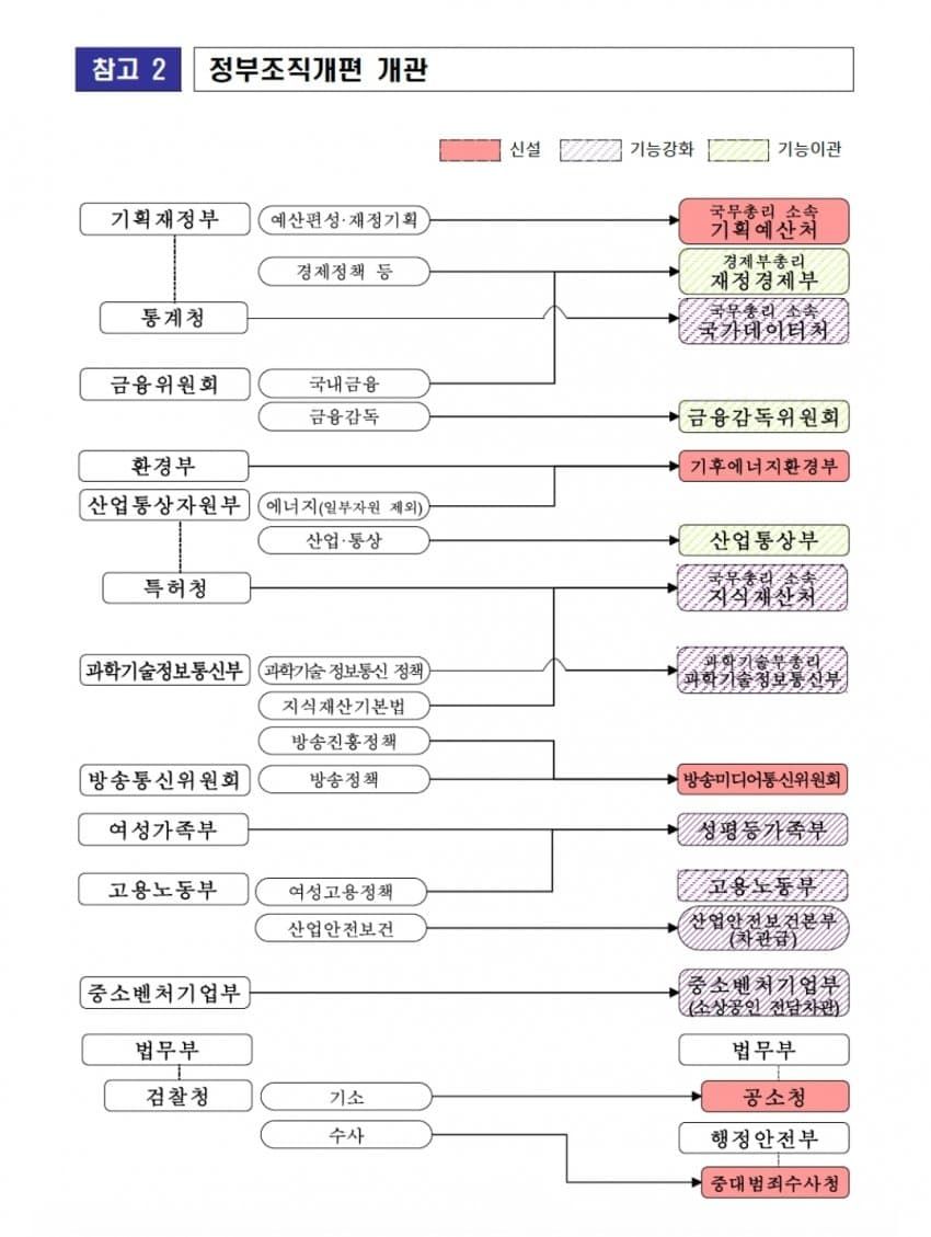 1f7a551a802c93166798f6628046503c_908708.jpg