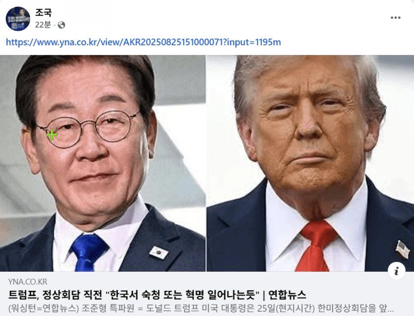 5b98ac050e3dc60a1b8b11ea876c5707_206044.jpeg