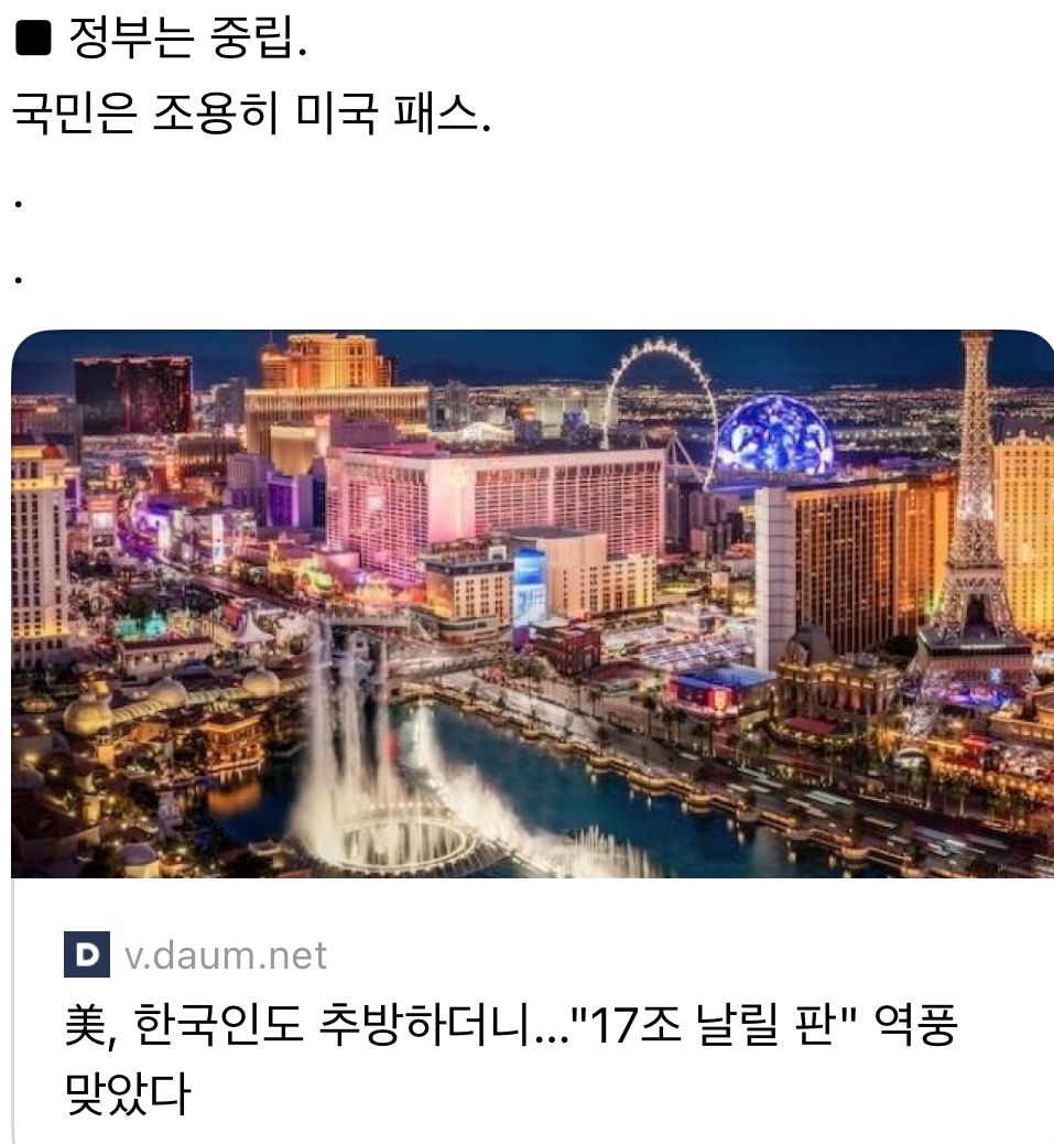 a1b644054ed5b69930e793e1b0ead055_191252.jpeg