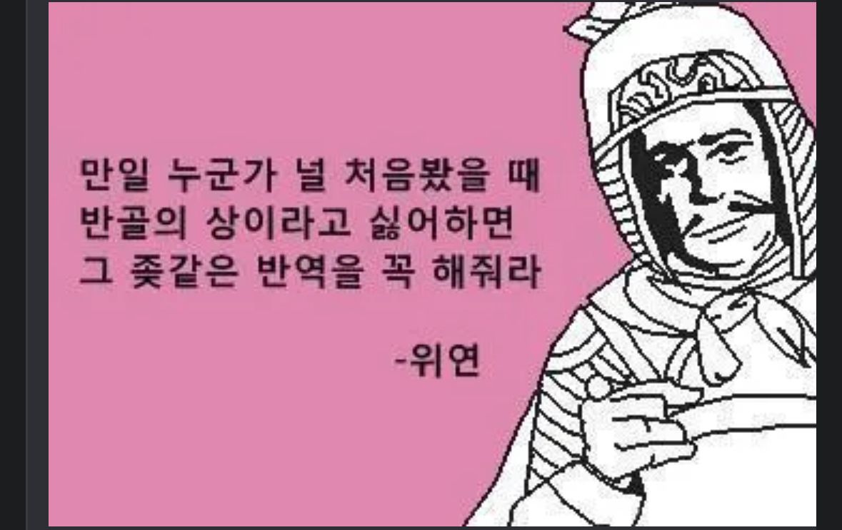 3ed3e7fc4cf12a1f467cbce7600b5c9e_440971.jpeg