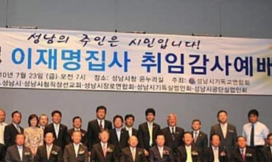 ac5495cdf5a395beca4fb7afc8597e45_782049.png