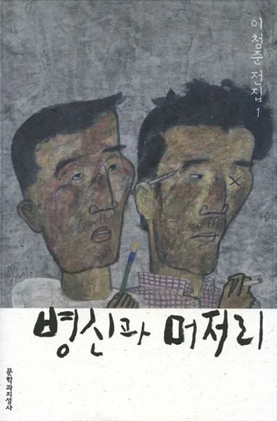 9a901fd6a796640f84acab220295d515_947029.webp