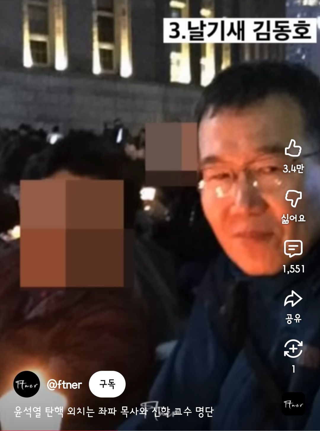 0a778aa8b72f8cacc2dda96262bad2e8_866247.jpg