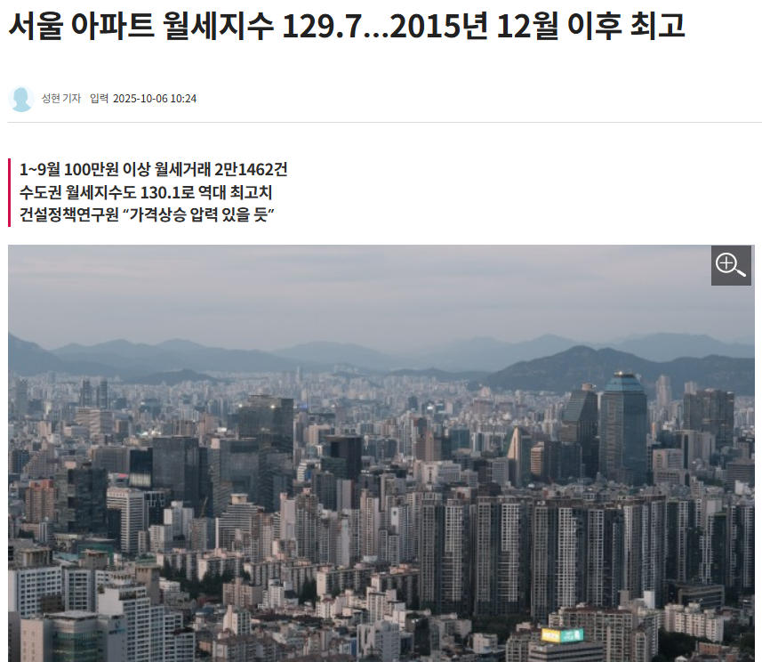 ae505a17bf617b59188bd09080ab8fcc_984720.png
