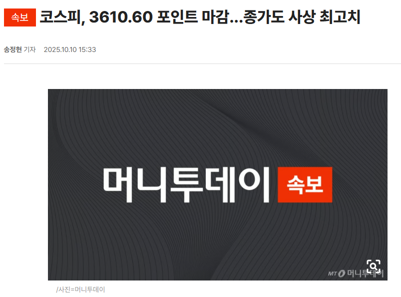 d281a9ac22811d958d470dcc6a3179d6_707138.png