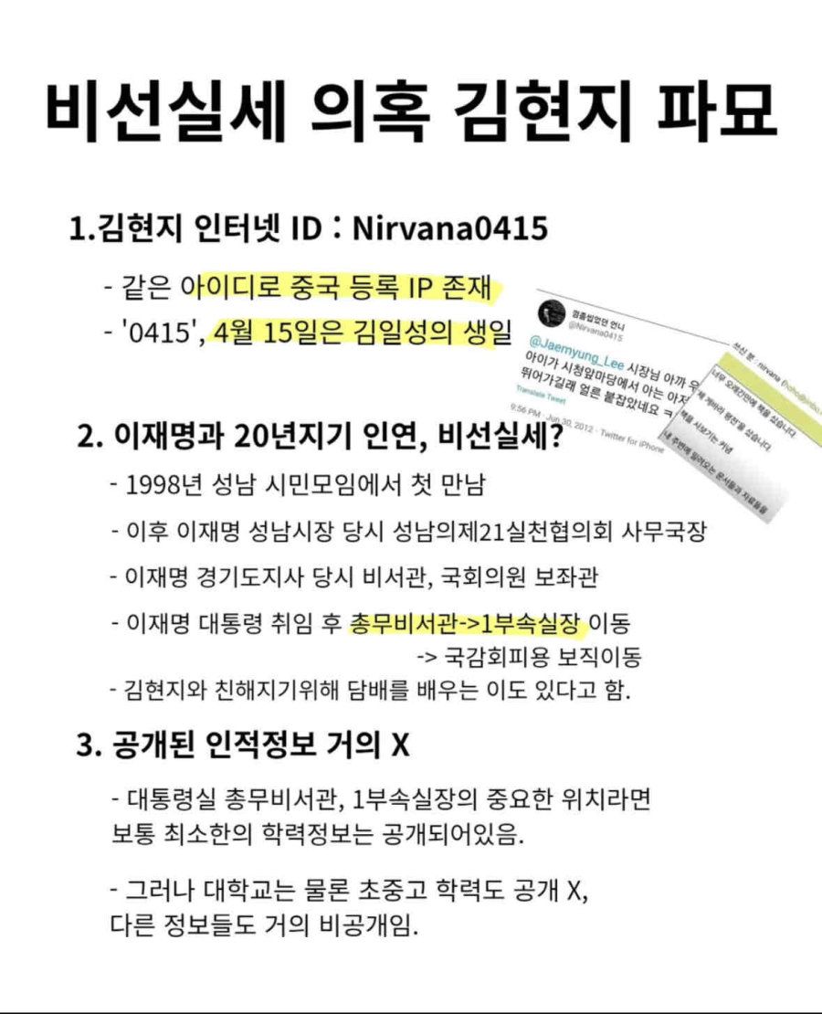 94a0fb76c875eb8624fac6a7ef14ebca_890367.jpg
