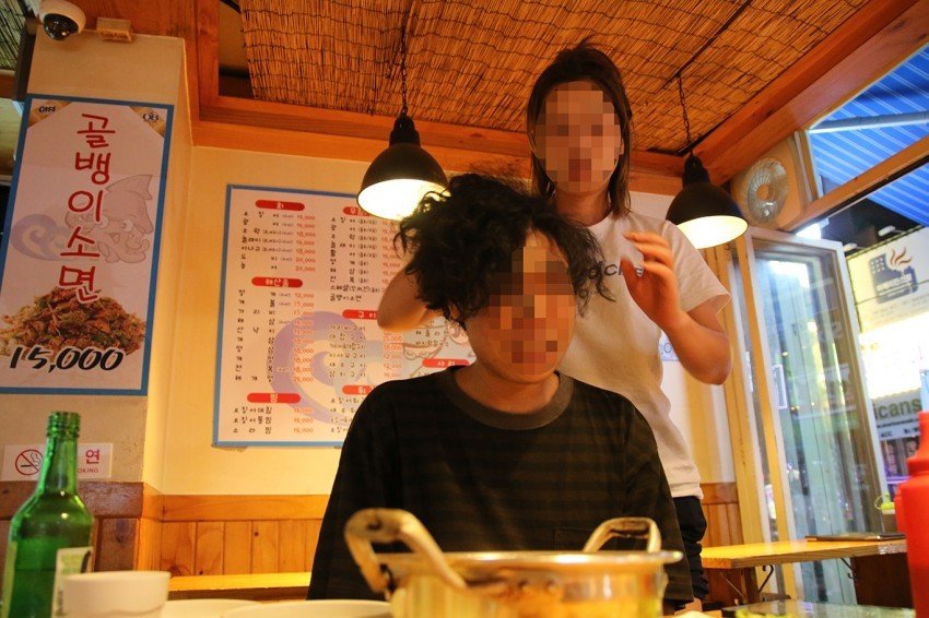 d7fc17a417928a9d3cb55ae46f68f5fd_719378.jpg