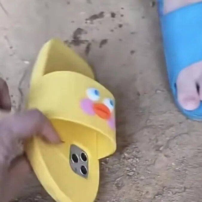 e1e27f9a77e7eec41a4a831fc7316491_530974.jpeg