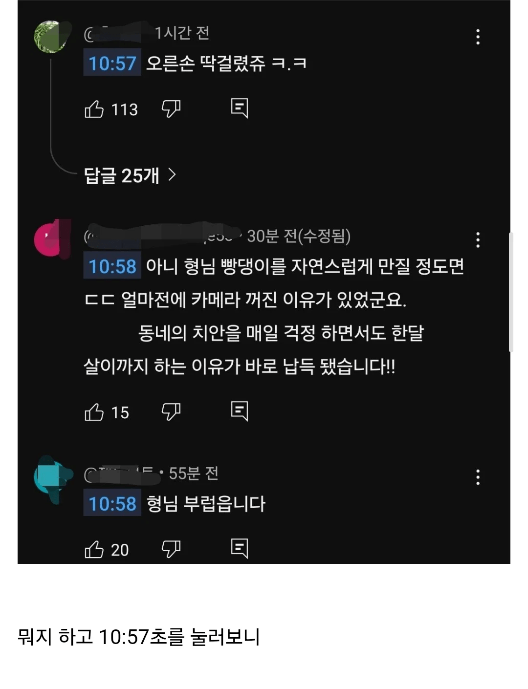65f2a50421bb3bdd9fea8bc927d2b4cd_501272.png