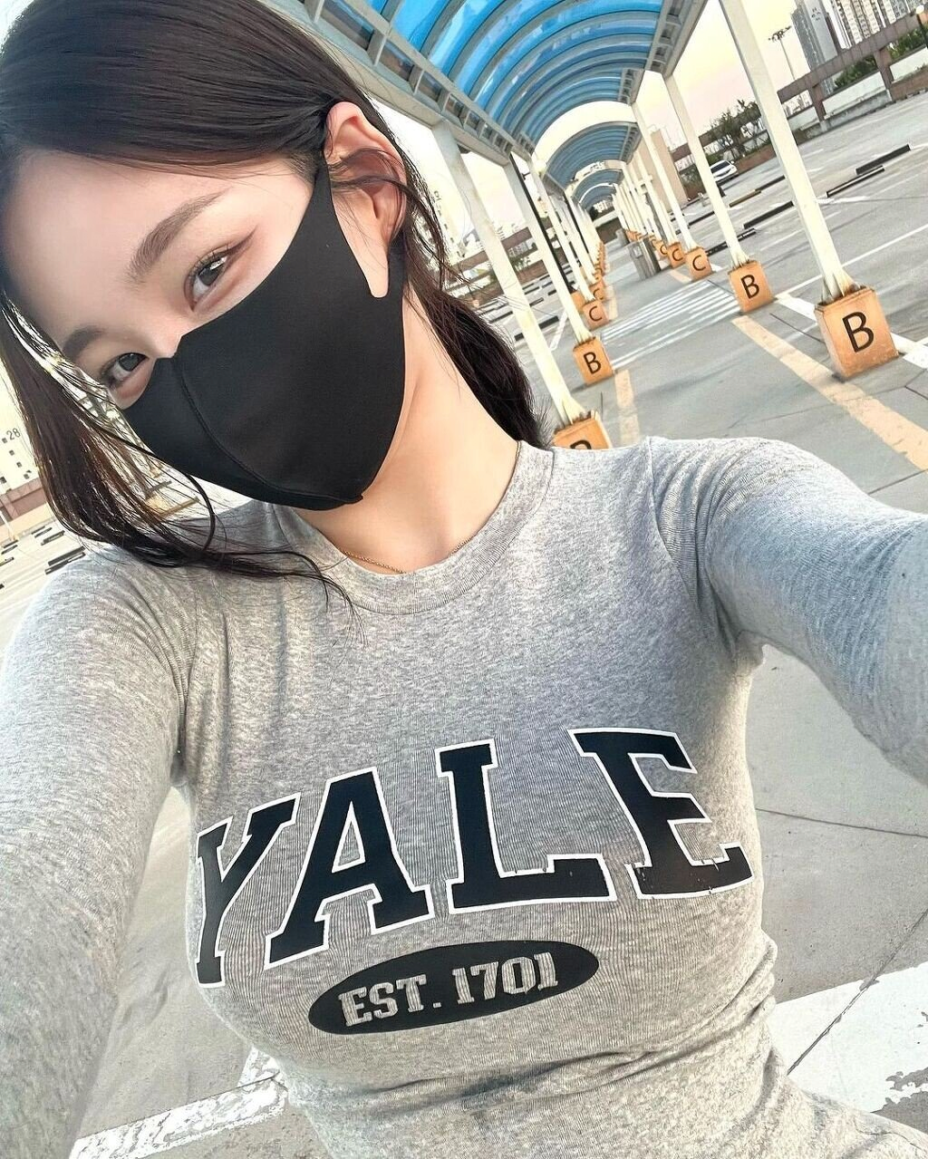 3a22eee8b43b663b7f68d312a1111674_183110.png