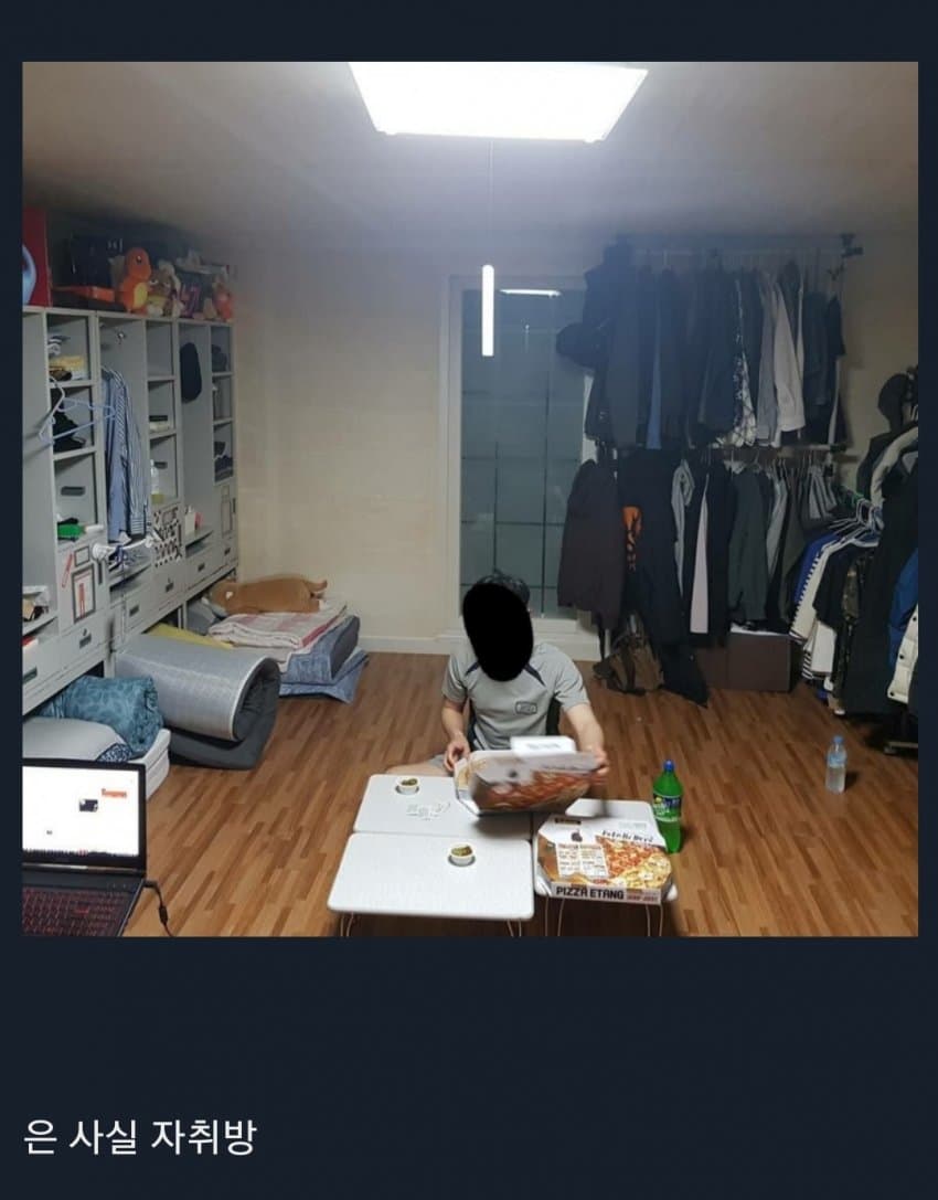 466e38efcd6232fd17b3bfd934e0802c_323206.jpeg