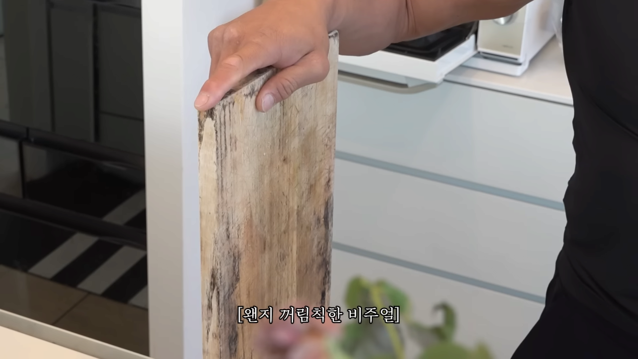 8749319026f13742929568019f5f9123_249839.png