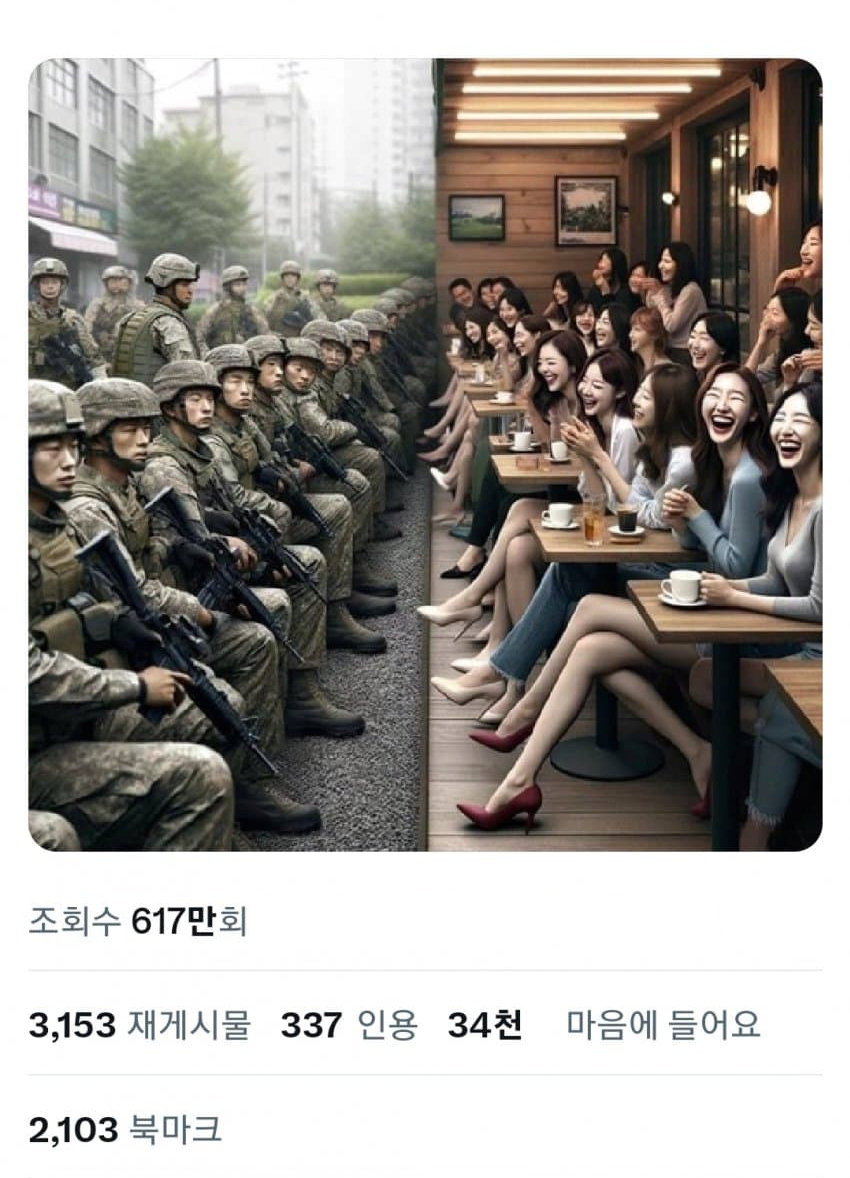 d66fd904adcdfe359746f60504058c63_660127.png
